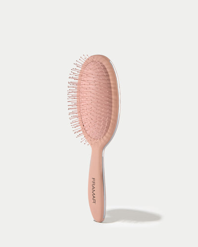 hair brush, detangling brush, detangling hair brush, brushing hair, hair brush for thin hair, hair brush for thick hair, hair brush for curly hair, hair brush vs detangler, hair brush for kids, hair brush easy to clean, hair brush curly hair, hair brush detangler, hair brush extensions, hair brush for men, hair brush for wet hair, hair brush for shower, hair brush for extensions, hair brush for frizzy hair, hair brush long hair, hair brush nylon bristles-hover