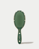 Emerald City - Detangle Brush