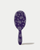 Buffy - Detangle Brush