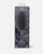 Wednesday - Detangle Brush
