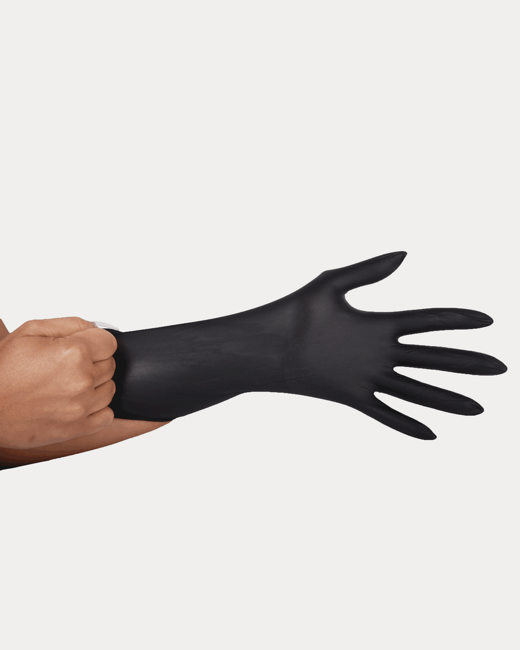 GIF, Nitrile glove, hair coloring glove, rubber glove, nitrile glove brands, hair salon gloves, gloves for salon use, nitrile gloves disposable, nitrile gloves non medical, nitrile glove powder free