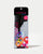 Dual color brush, dual-ended color brush, Coloring brush, hair coloring, hair dye tools, coloring hair, hair color applying brush, beard color brush, brush color dye hair, color brush for hair, colour brush hair, hair dye brush, brush for hair color application, framar hair color brush, color brush for hair, brush in hair color, brush in hair color touch up, hair color brush, hair color brush applicator