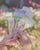 Coloring brush, hair coloring, hair dye tools, coloring hair, hair color applying brush, beard color brush, brush color dye hair, color brush for hair, colour brush hair, hair dye brush, brush for hair color application, framar hair color brush, color brush for hair, brush in hair color, brush in hair color touch up, hair color brush, hair color brush applicator