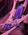Buffy - Detangle Brush