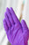 Nitrile glove, hair coloring glove, rubber glove, nitrile glove brands, hair salon gloves, gloves for salon use, nitrile gloves disposable, nitrile gloves non medical, nitrile glove powder free