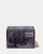 Oh My Goth - Embossed Roll